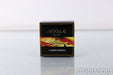 Audio Technica AT33Sa Moving Coil Cartridge (New)