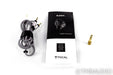 Focal Elegia Closed Back Headphones