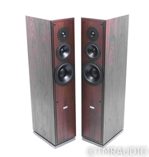 Dynaudio Contour 3.0 Floorstanding Speakers