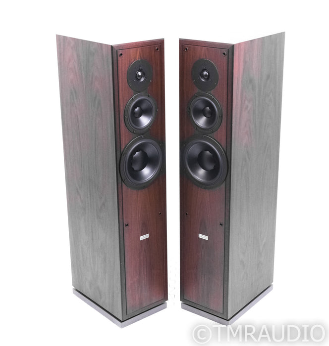 Dynaudio Contour 3.0 Floorstanding Speakers