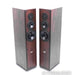 Dynaudio Contour 3.0 Floorstanding Speakers