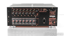 Marantz MM8077 7 Channel Power Amplifier; MM-8077