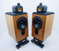 B&W 801 Series 3 Floorstanding Speakers