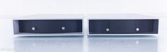M2TECH Young DAC w/ Upgraded Palmer Power Supply