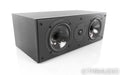 Ascend Acoustics CMT-340c Signature Edition Center Channel Speaker; CMT340 SE