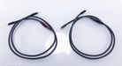 Transparent Audio The Link 100 RCA Cables