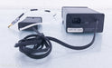 MCRU LDA 12V Linear Power Supply