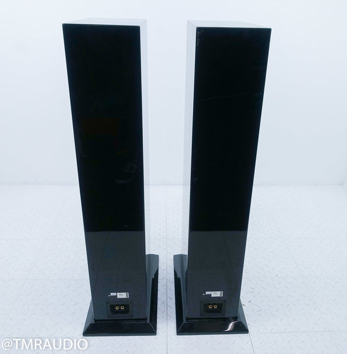 Aperion Audio Intimus 6T Floorstanding