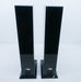 Aperion Audio Intimus 6T Floorstanding