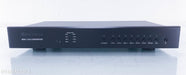 Bryston BDA-1 DAC