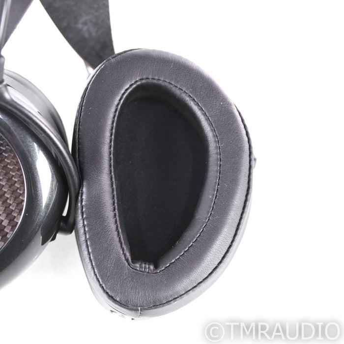 MrSpeakers Aeon Flow Closed Back Headphones