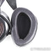 MrSpeakers Aeon Flow Closed Back Headphones