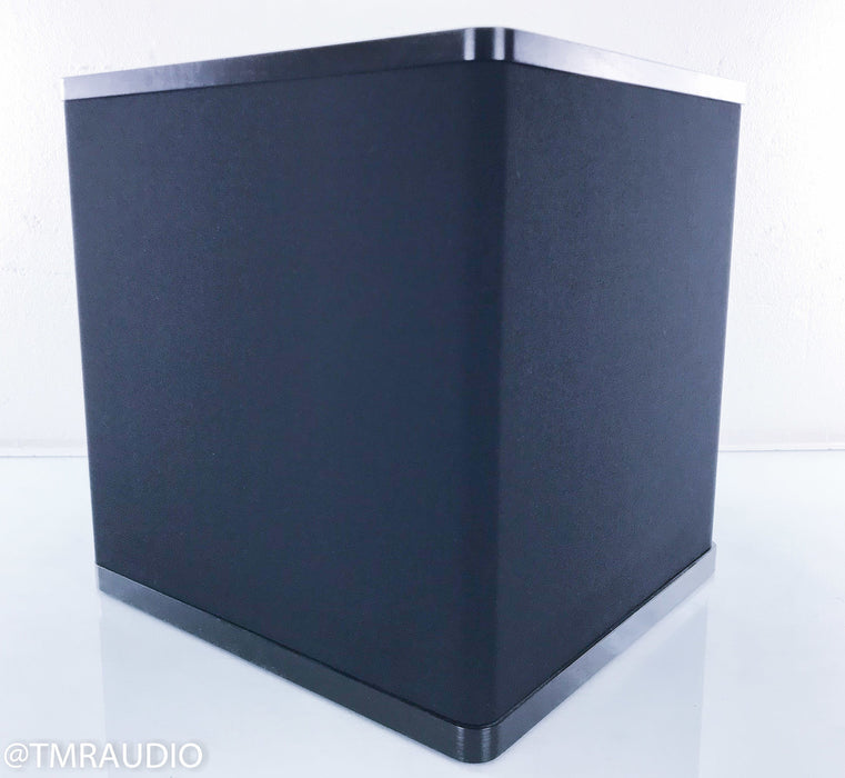 Vandersteen Model 2W Powered Subwoofer