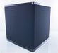 Vandersteen Model 2W Powered Subwoofer