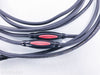 Transparent Audio The Link 100 RCA Cables