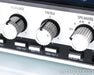 Tandberg TR2075 Vintage AM / FM Stereo Receiver; TR-2075