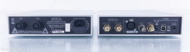 M2TECH Young DAC w/ Upgraded Palmer Power Supply