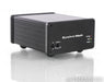 Empirical Audio Synchro-Mesh Digital Re-clocker; Re-Sampler