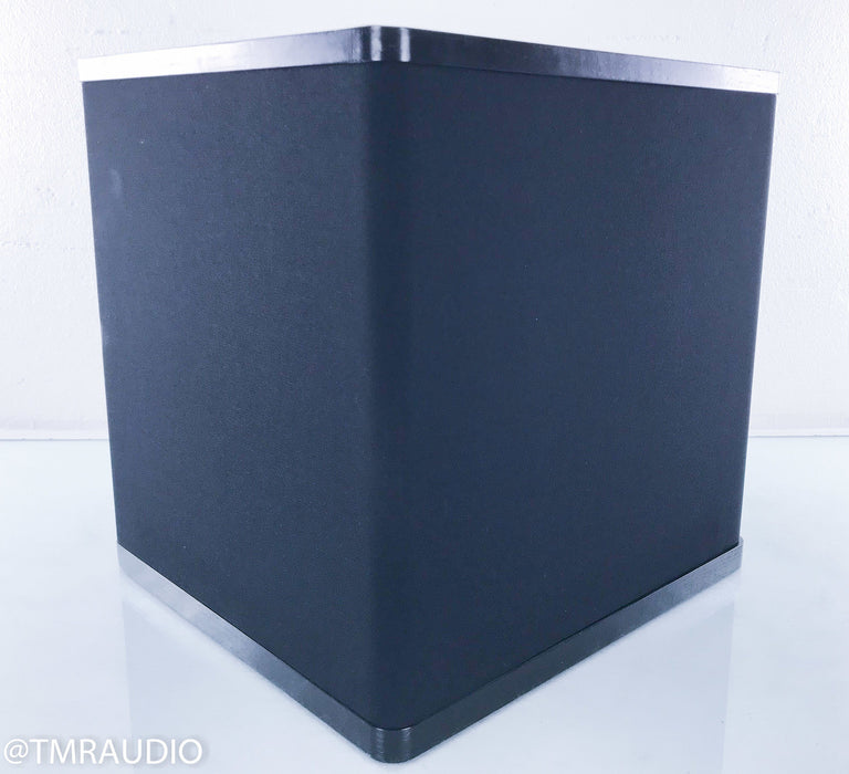 Vandersteen Model 2W Powered Subwoofer
