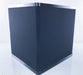Vandersteen Model 2W Powered Subwoofer