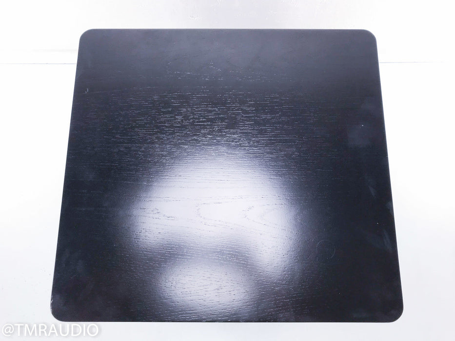Vandersteen Model 2W Powered Subwoofer