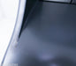 InnerSound Eros Mk III Electrostatic Hybrid Speakers