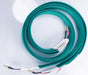 Audio Magic Trinium XL Bi-Wire Speaker Cables