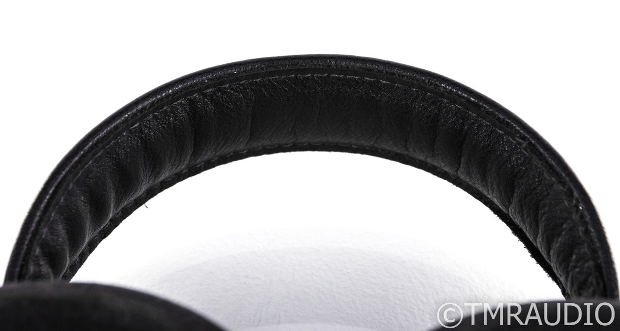 Grado Professional PS1000e Open Back Headphones