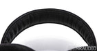 Grado Professional PS1000e Open Back Headphones