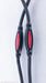 Transparent Audio The Link 100 RCA Cables
