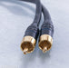 Transparent Audio The Link 100 RCA Cables