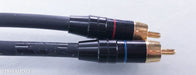 Transparent Audio The Link 100 RCA Cables