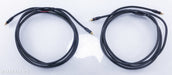 Transparent Audio The Link 100 RCA Cables