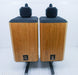 B&W 801 Series 3 Floorstanding Speakers