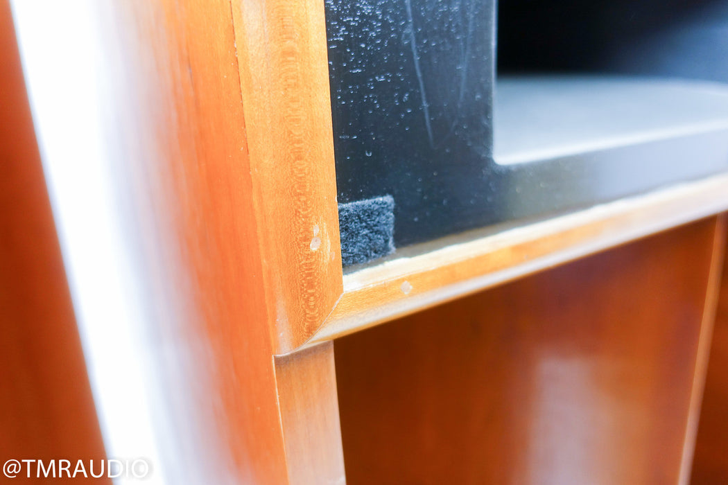 Klipsch La Scala Vintage Speakers