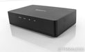 Arcam AirDAC D/A Converter; DAC (1/1)