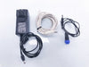 M2TECH Young DAC w/ Upgraded Palmer Power Supply