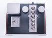 Fosgate Signature MM / MC Phono Preamplifier