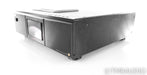 Sony SCD-777ES SACD / CD Player; SCD777ES (No Remote)