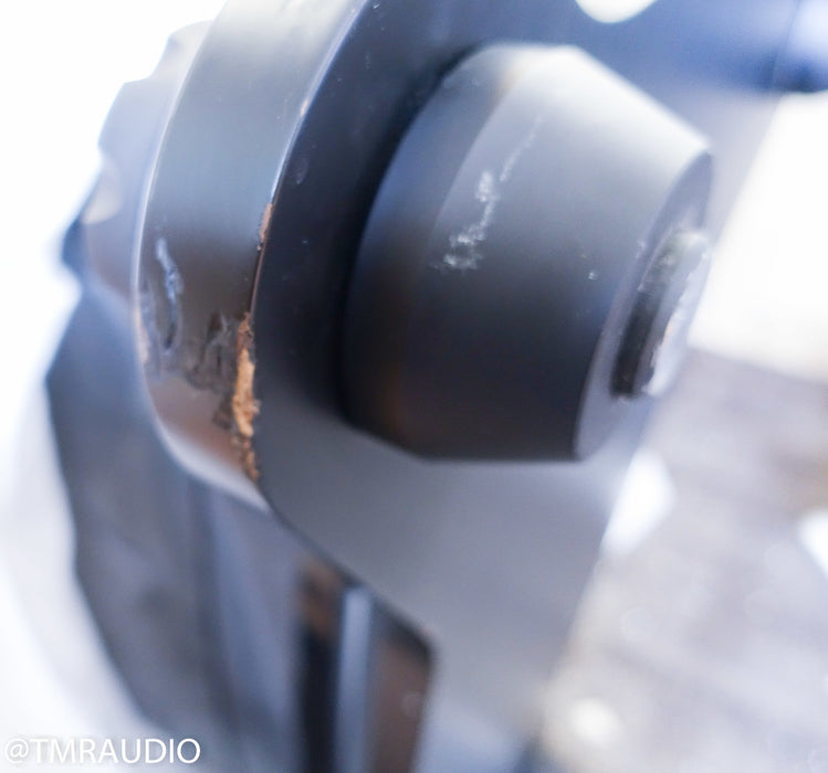 Raidho D-5.1 Floorstanding Speakers