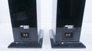 Aperion Audio Intimus 6T Floorstanding