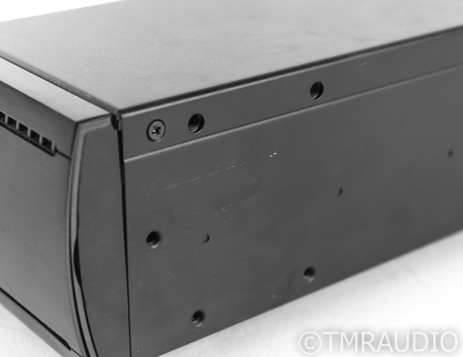 Furman F1000-UPS AC Power Line Conditioner; Battery; Uninterruptible Power Supply