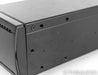 Furman F1000-UPS AC Power Line Conditioner; Battery; Uninterruptible Power Supply