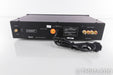 Magnum Dynalab FT-101A FM Tuner; FT101A
