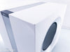 KEF R400b 9" Powered Subwoofer