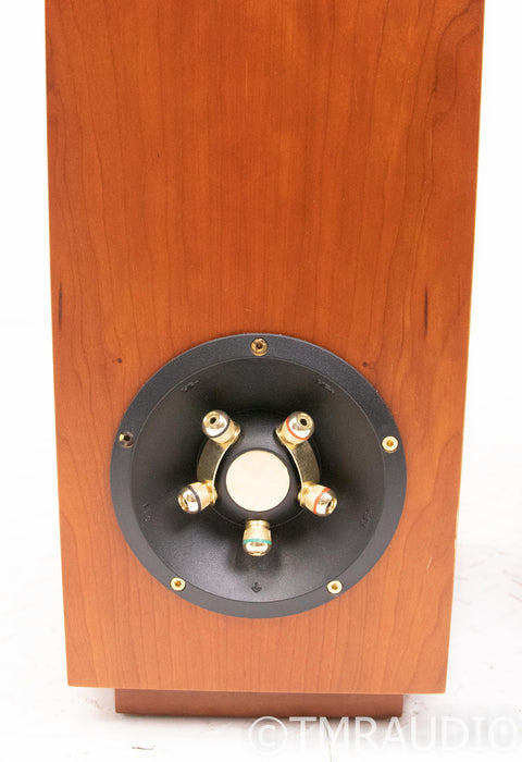 Tannoy Glenair 10 Floorstanding Speakers