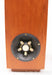 Tannoy Glenair 10 Floorstanding Speakers