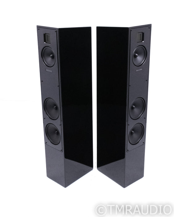 Martin Logan Motion 40 Floorstanding Speakers