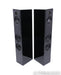 Martin Logan Motion 40 Floorstanding Speakers