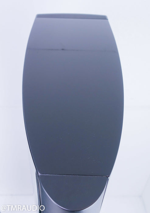 Raidho D-5.1 Floorstanding Speakers